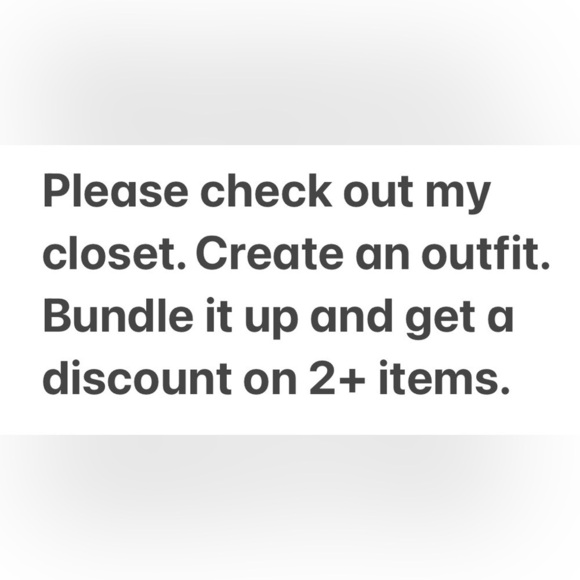 MIA Christi Wedge Faux Leather Sneakers, White Size 7 - Picture 10 of 10